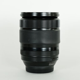 FUJIFILM XF18-135mmF3.5-5.6 R LM OIS WR FUJIFILM XF18-135mmF3.5-5.6 R LM OIS WR