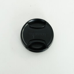 FUJIFILM XF18-55mmF2.8-4 R LM OIS FUJIFILM XF18-55mmF2.8-4 R LM OIS