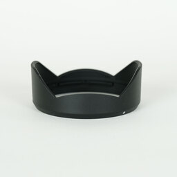 SAMYANG AF 16mm F2.8 P FE [ソニーE用]