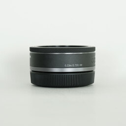 Canon RF28mm F2.8 STM Canon RF28mm F2.8 STM