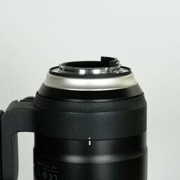 TAMRON SP 70-200mm F/2.8 Di VC USD G2 (Model A025) [ニコンF用]