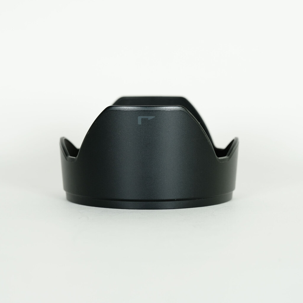 OLYMPUS M.ZUIKO DIGITAL ED 20mm F1.4 PRO