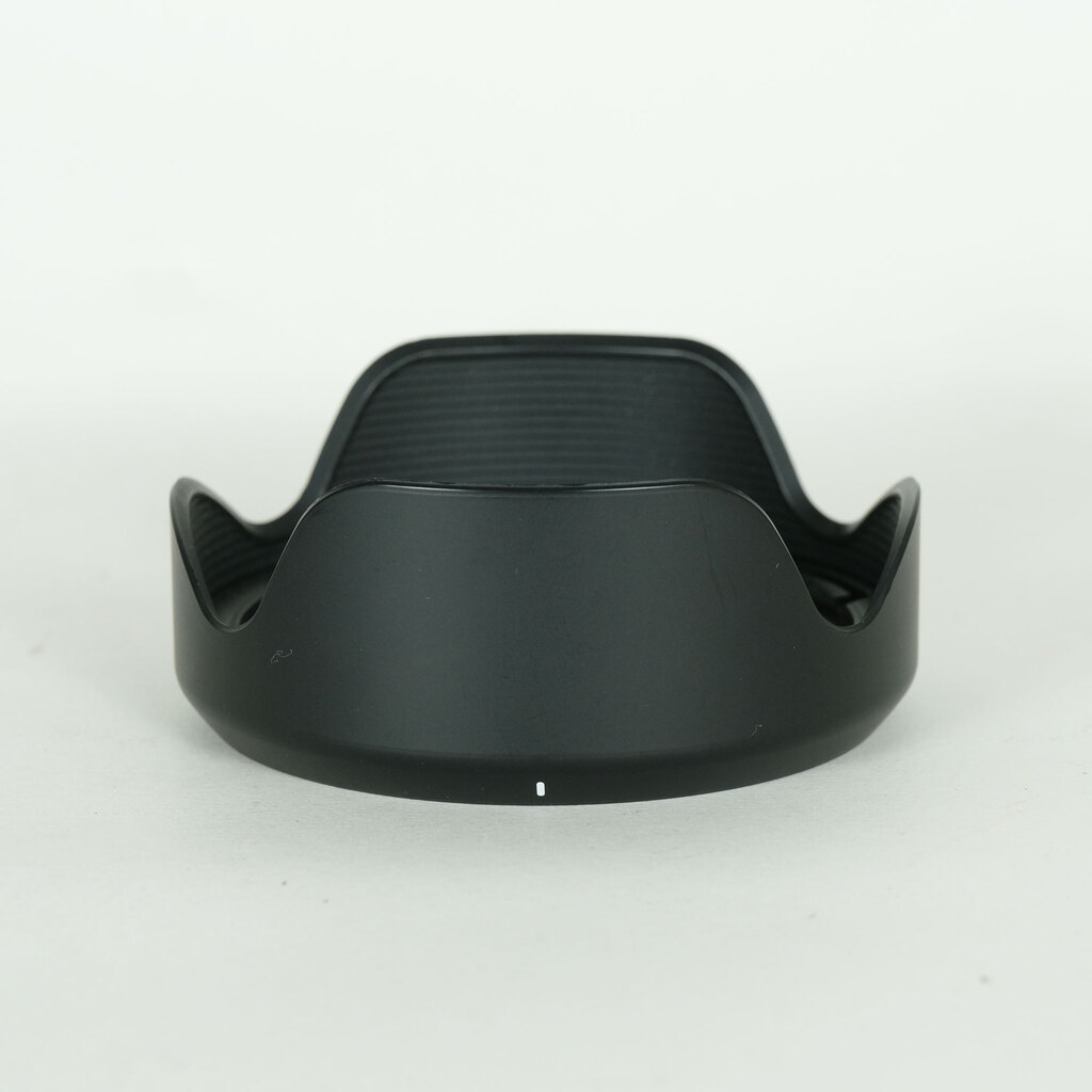 TAMRON 28-75mm F/2.8 Di III RXD (Model A036) [ソニーE用]