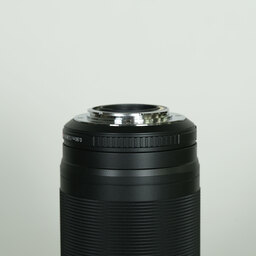 OM SYSTEM M.ZUIKO DIGITAL ED 75-300mm F4.8-6.7 II ※OM SYSTEMロゴモデル OM SYSTEM M.ZUIKO DIGITAL ED 75-300mm F4.8-6.7 II ※OM SYSTEMロゴモデル