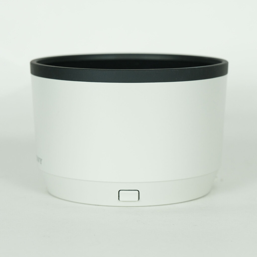 SONY FE 100-400mm F4.5-5.6 GM OSS SEL100400GM SONY FE 100-400mm F4.5-5.6 GM OSS SEL100400GM