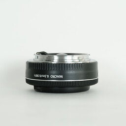 Canon EF40mm F2.8 STM Canon EF40mm F2.8 STM