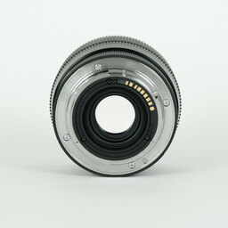 SIGMA 56mm F1.4 DC DN｜Contemporary [キヤノンM用]