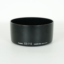 Canon EF50mm F1.4 USM