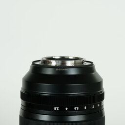 FUJIFILM XF80mmF2.8 R LM OIS WR Macro FUJIFILM XF80mmF2.8 R LM OIS WR Macro