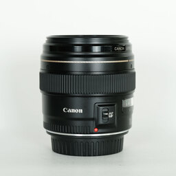 Canon EF100mm F2 USM Canon EF100mm F2 USM