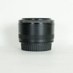Canon EF50mm F1.8 II Canon EF50mm F1.8 II