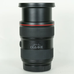 Canon EF24-70mm F2.8L II USM Canon EF24-70mm F2.8L II USM