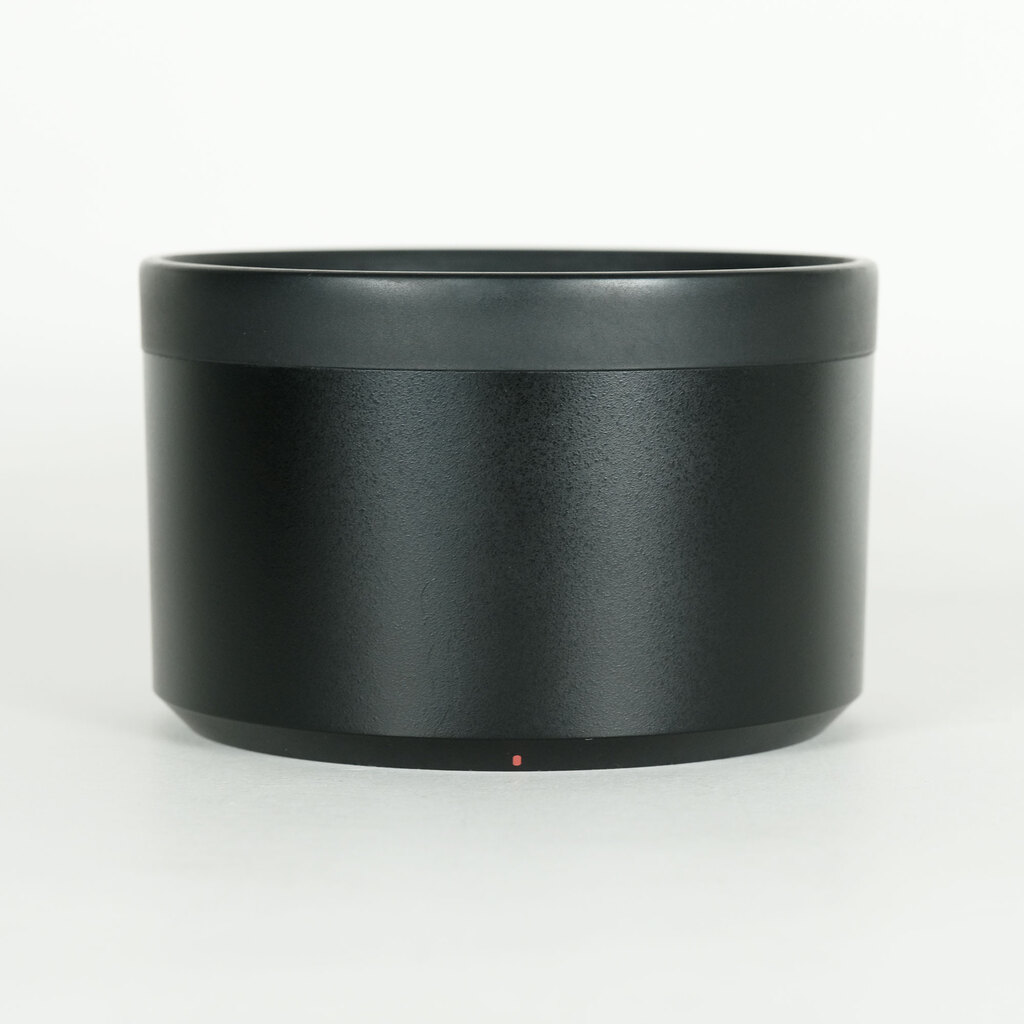 SONY FE 135mm F1.8 GM SEL135F18GM SONY FE 135mm F1.8 GM SEL135F18GM