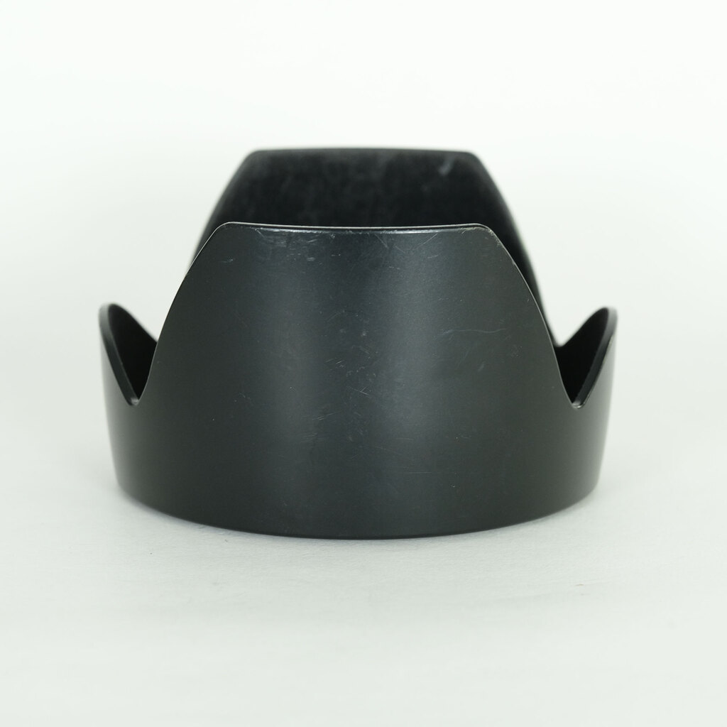 Canon EF24-105mm F4L IS USM Canon EF24-105mm F4L IS USM