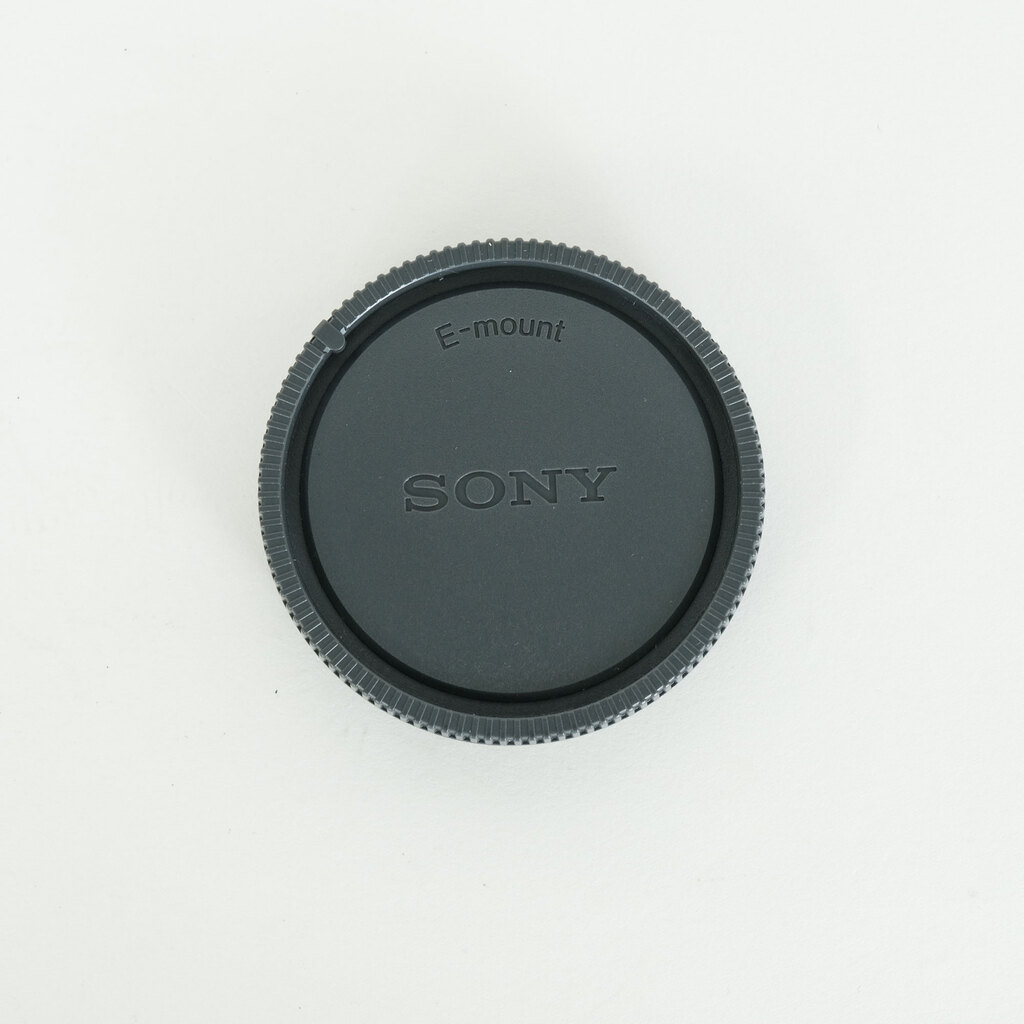 SONY FE PZ 16-35mm F4 G SELP1635G SONY FE PZ 16-35mm F4 G SELP1635G