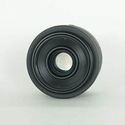 Canon RF35mm F1.8 MACRO IS STM