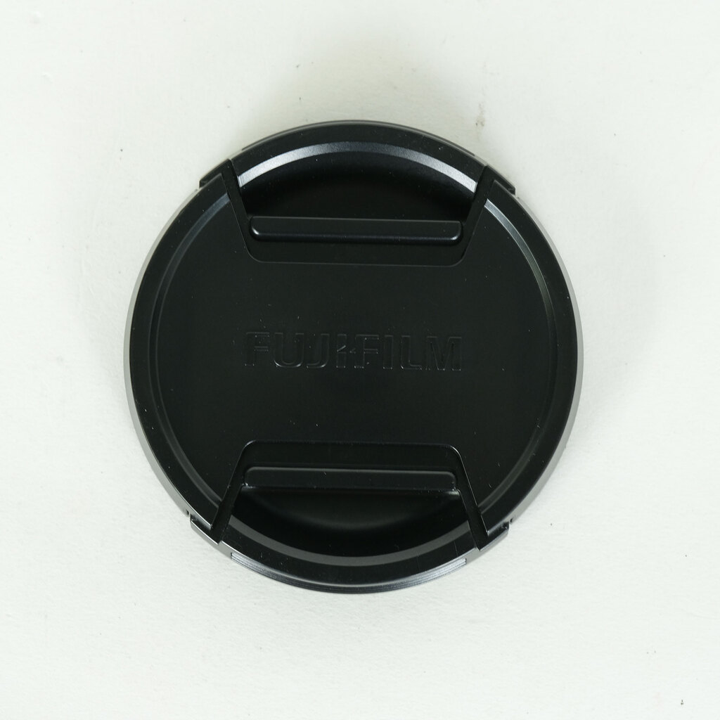 FUJIFILM XF50-140mmF2.8 R LM OIS WR FUJIFILM XF50-140mmF2.8 R LM OIS WR