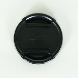 FUJIFILM XF50-140mmF2.8 R LM OIS WR FUJIFILM XF50-140mmF2.8 R LM OIS WR