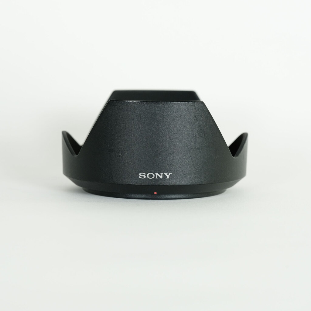 SONY FE 28-70mm F3.5-5.6 OSS SEL2870 SONY FE 28-70mm F3.5-5.6 OSS SEL2870