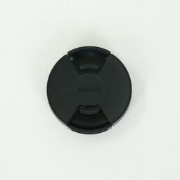 SIGMA 30mm F1.4 DC DN｜Contemporary [ソニーE用]