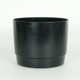 Canon EF100-400mm F4.5-5.6L IS USM