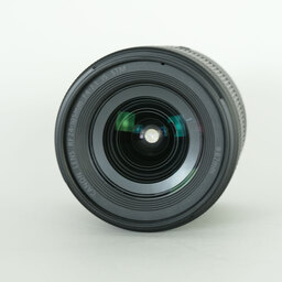 Canon RF24-105mm F4-7.1 IS STM