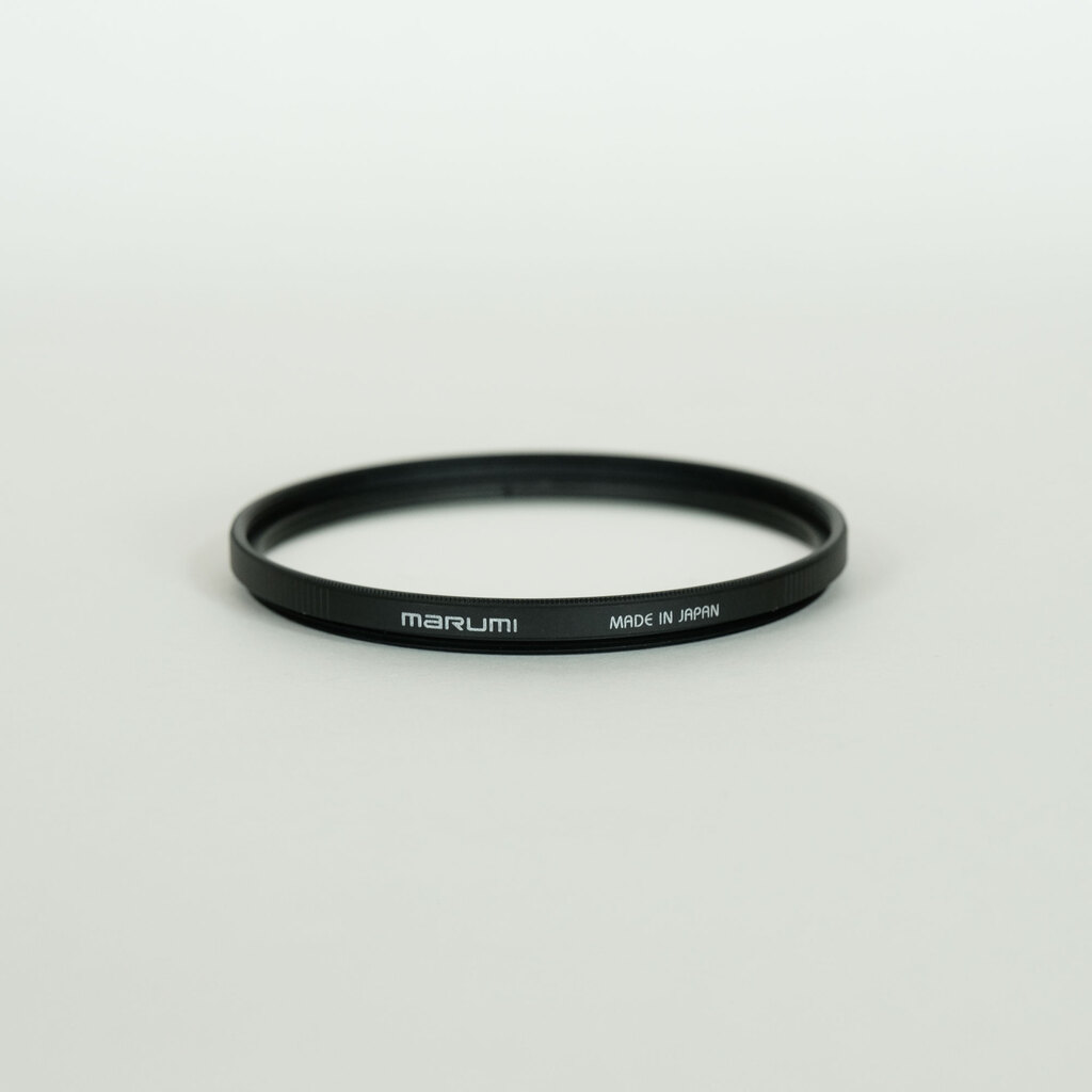 SONY FE 20mm F1.8 G SEL20F18G SONY FE 20mm F1.8 G SEL20F18G