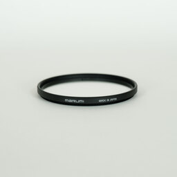 SONY FE 20mm F1.8 G SEL20F18G SONY FE 20mm F1.8 G SEL20F18G