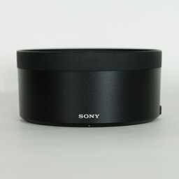 SONY FE 85mm F1.4 GM SEL85F14GM SONY FE 85mm F1.4 GM SEL85F14GM