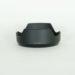 Panasonic LUMIX G VARIO 12-60mm / F3.5-5.6 ASPH. / POWER O.I.S. Panasonic LUMIX G VARIO 12-60mm / F3.5-5.6 ASPH. / POWER O.I.S.