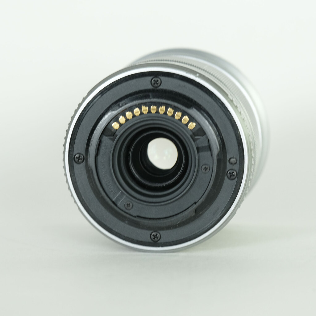 OLYMPUS M.ZUIKO DIGITAL ED 40-150mm F4.0-5.6 R OLYMPUS M.ZUIKO DIGITAL ED 40-150mm F4.0-5.6 R