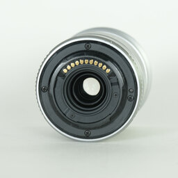 OLYMPUS M.ZUIKO DIGITAL ED 40-150mm F4.0-5.6 R OLYMPUS M.ZUIKO DIGITAL ED 40-150mm F4.0-5.6 R