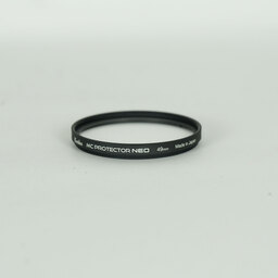 SONY FE 50mm F1.8 SEL50F18F SONY FE 50mm F1.8 SEL50F18F