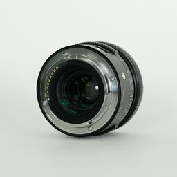 SIGMA 45mm F2.8 DG DN｜Contemporary [ソニーE用]