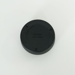 SIGMA 10-20mm F3.5 EX DC HSM [ニコンF用]