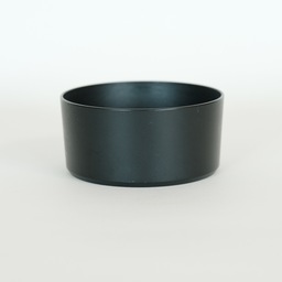 SONY FE 85mm F1.8 SEL85F18