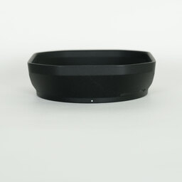 Nikon NIKKOR Z 28-400mm f/4-8 VR