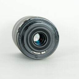 Canon EF-S55-250mm F4-5.6 IS STM Canon EF-S55-250mm F4-5.6 IS STM