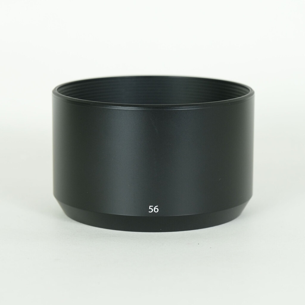 FUJIFILM XF56mmF1.2 R WR FUJIFILM XF56mmF1.2 R WR