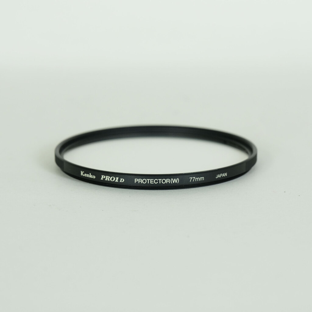 SIGMA 17-50mm F2.8 EX DC OS HSM (ニコンF用)