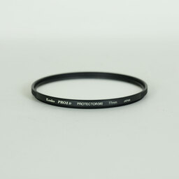 SIGMA 17-50mm F2.8 EX DC OS HSM (ニコンF用)