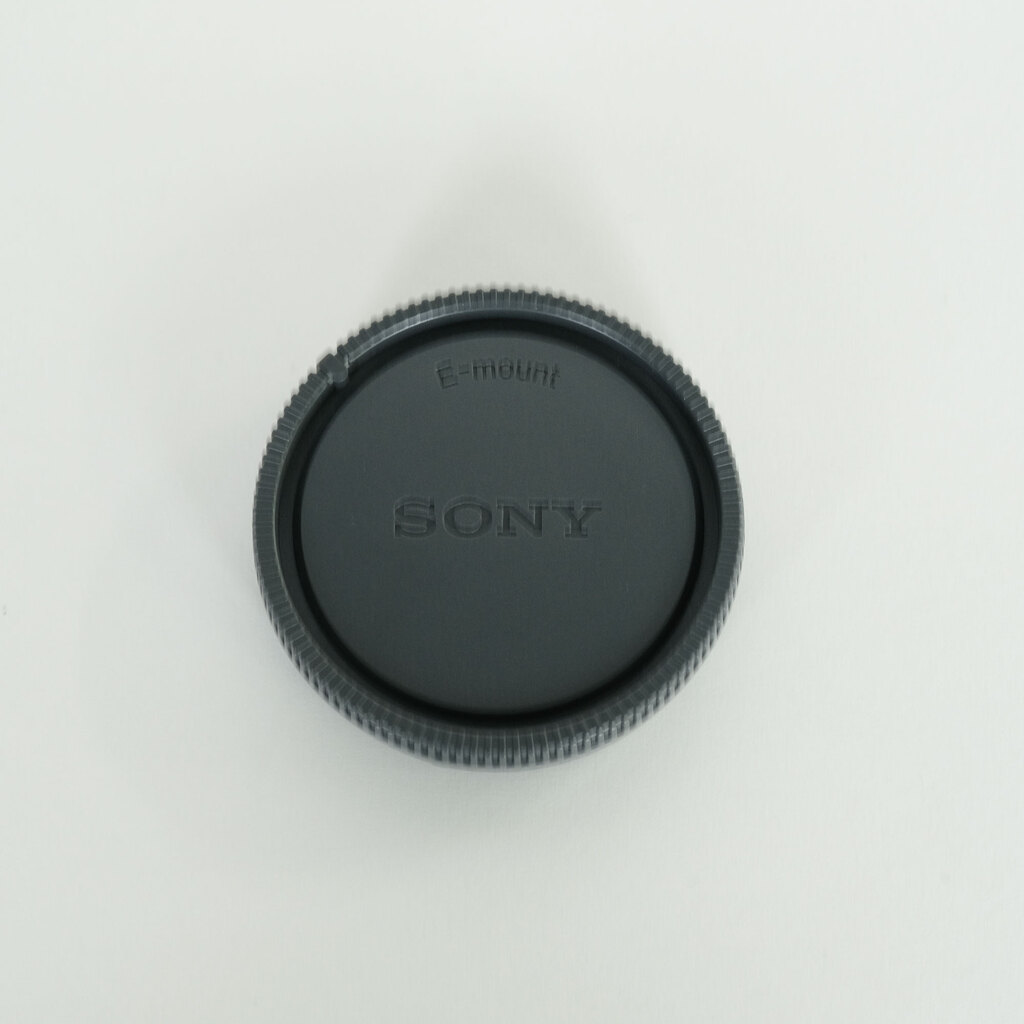 SONY FE 50mm F1.4 GM SEL50F14GM SONY FE 50mm F1.4 GM SEL50F14GM