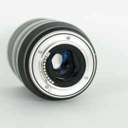 TAMRON 18-300mm F/3.5-6.3 Di III-A VC VXD (Model B061) [フジフイルムX用]