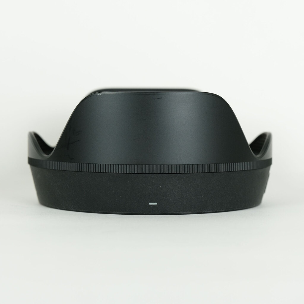 SIGMA 24-70mm F2.8 DG DN｜Art [ライカL用]