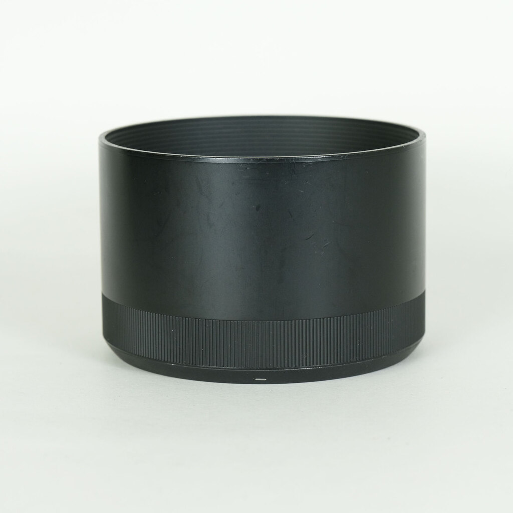 SIGMA 135mm F1.8 DG HSM｜Art [キヤノン用]