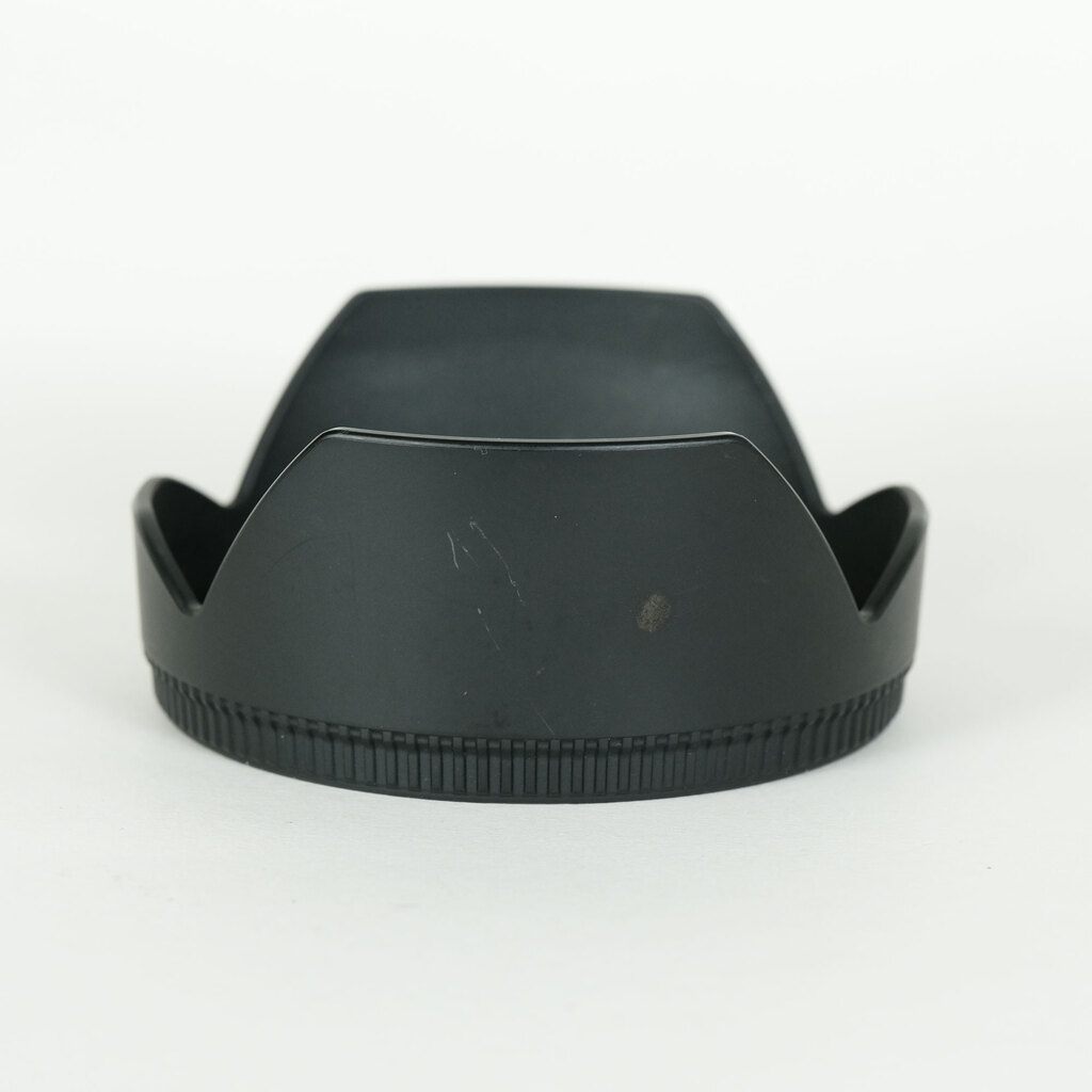 SIGMA 17-50mm F2.8 EX DC OS HSM (キヤノンEF用)