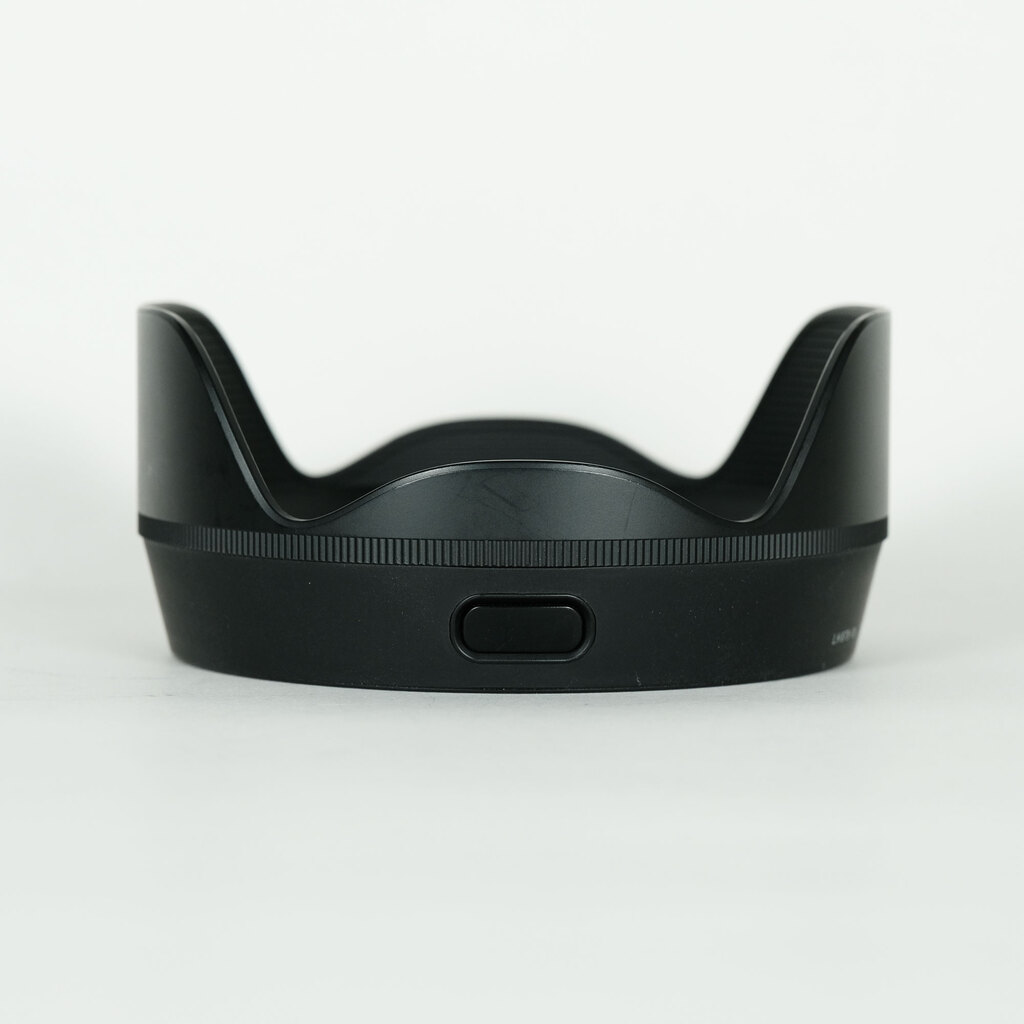 SIGMA 28-45mm F1.8 DG DN｜Art [ソニーE用]