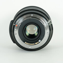 SIGMA 24-105mm F4 DG OS HSM｜Art [キヤノン用]