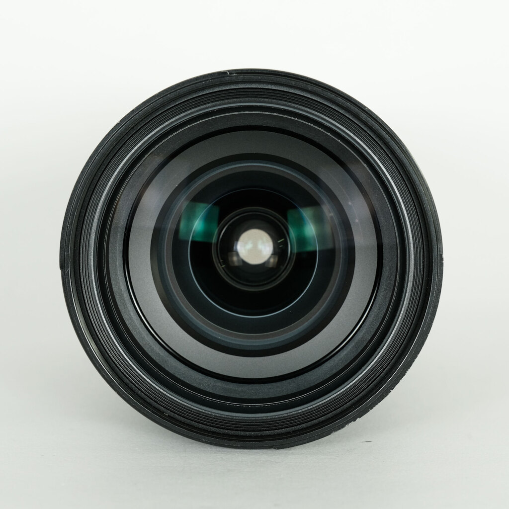 SONY FE 24-70mm F2.8 GM SEL2470GM