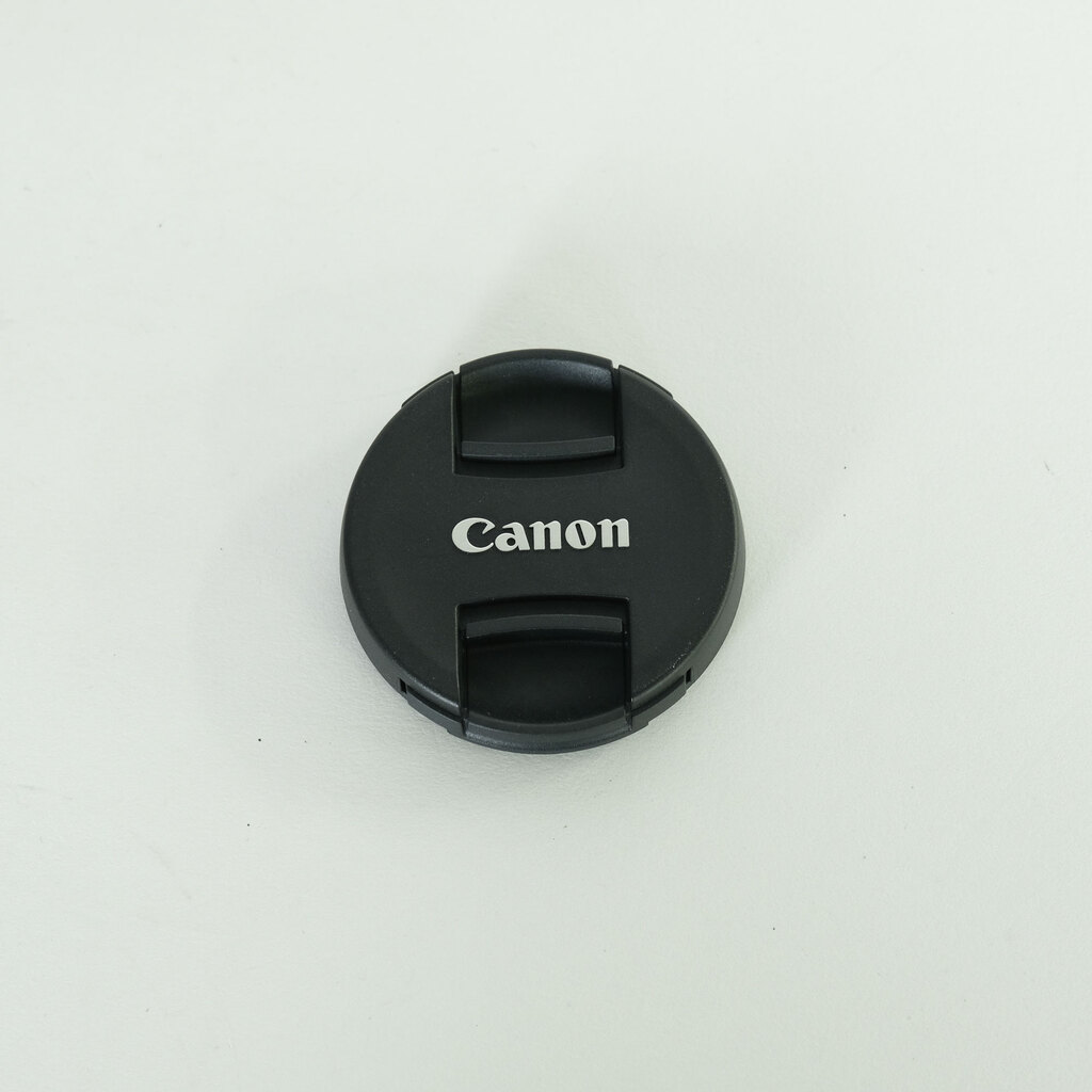 Canon RF24mm F1.8 MACRO IS STM Canon RF24mm F1.8 MACRO IS STM